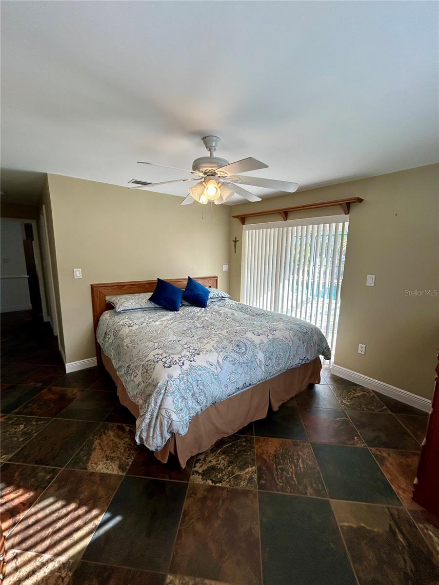 PORT CHARLOTTE SEC 026 - Residential