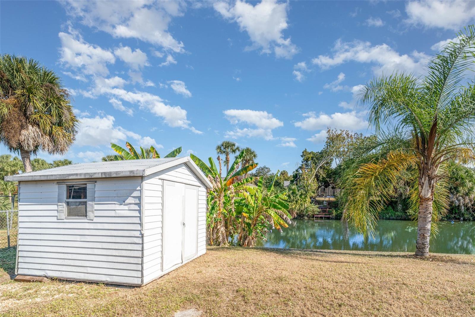 PORT CHARLOTTE SEC 026 - Residential