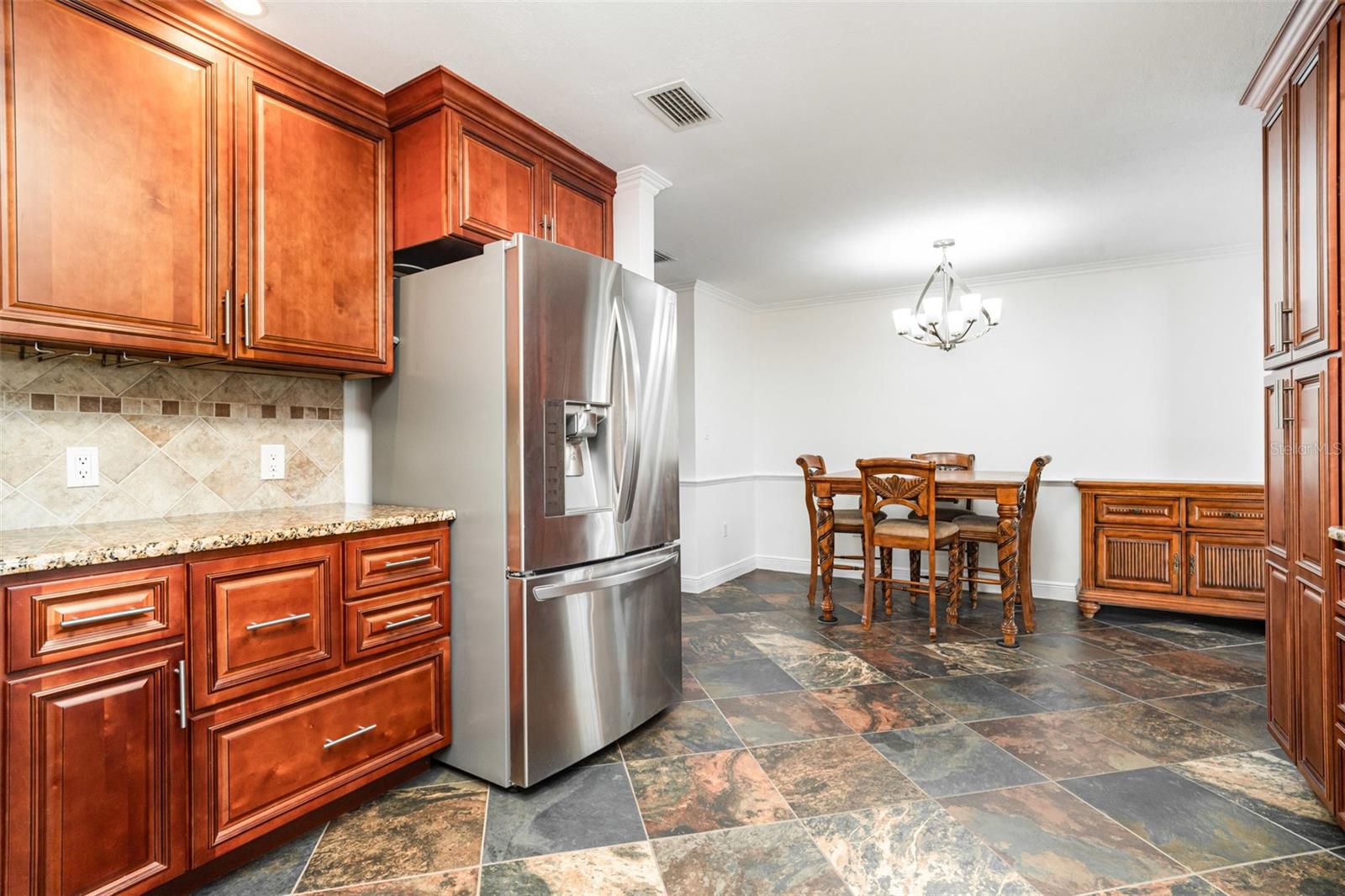 PORT CHARLOTTE SEC 026 - Residential