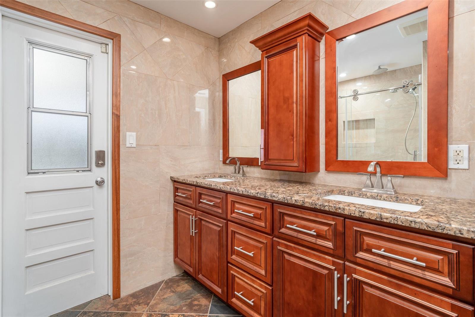 PORT CHARLOTTE SEC 026 - Residential