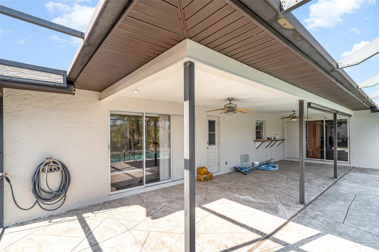 PORT CHARLOTTE SEC 026 - Residential