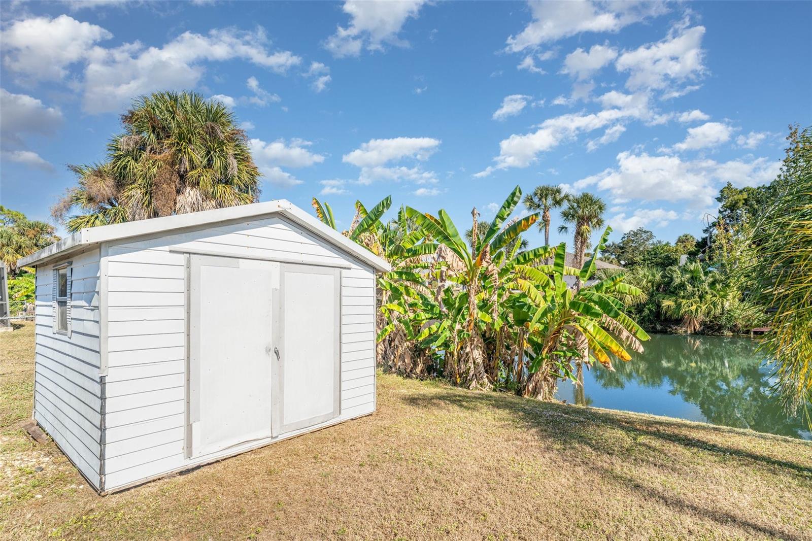 PORT CHARLOTTE SEC 026 - Residential