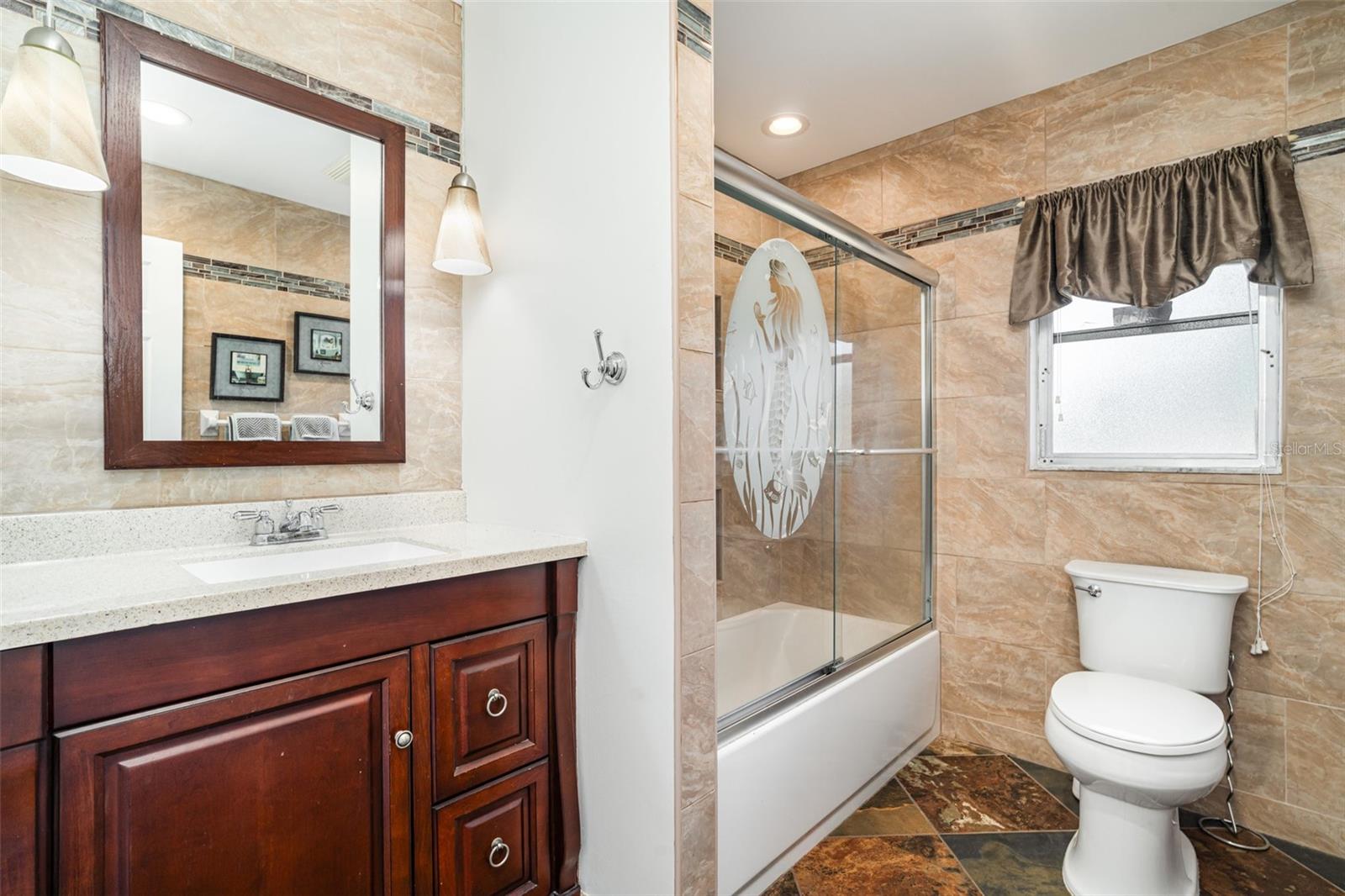 PORT CHARLOTTE SEC 026 - Residential