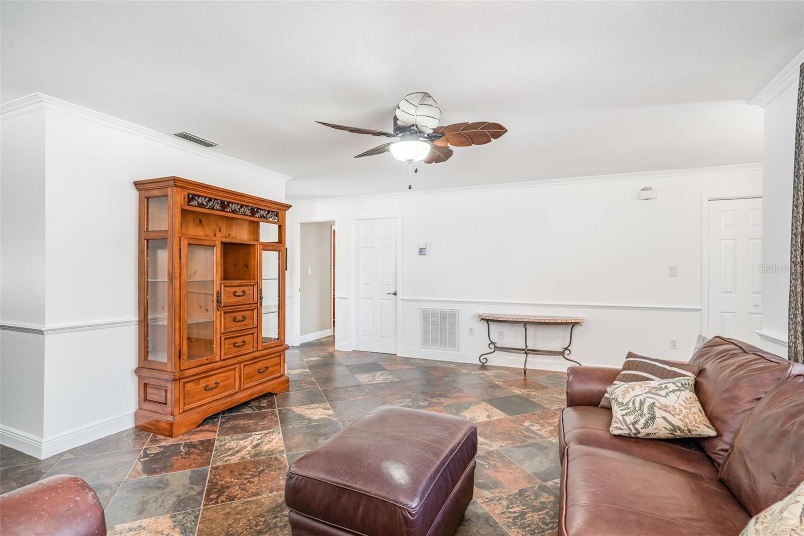 PORT CHARLOTTE SEC 026 - Residential