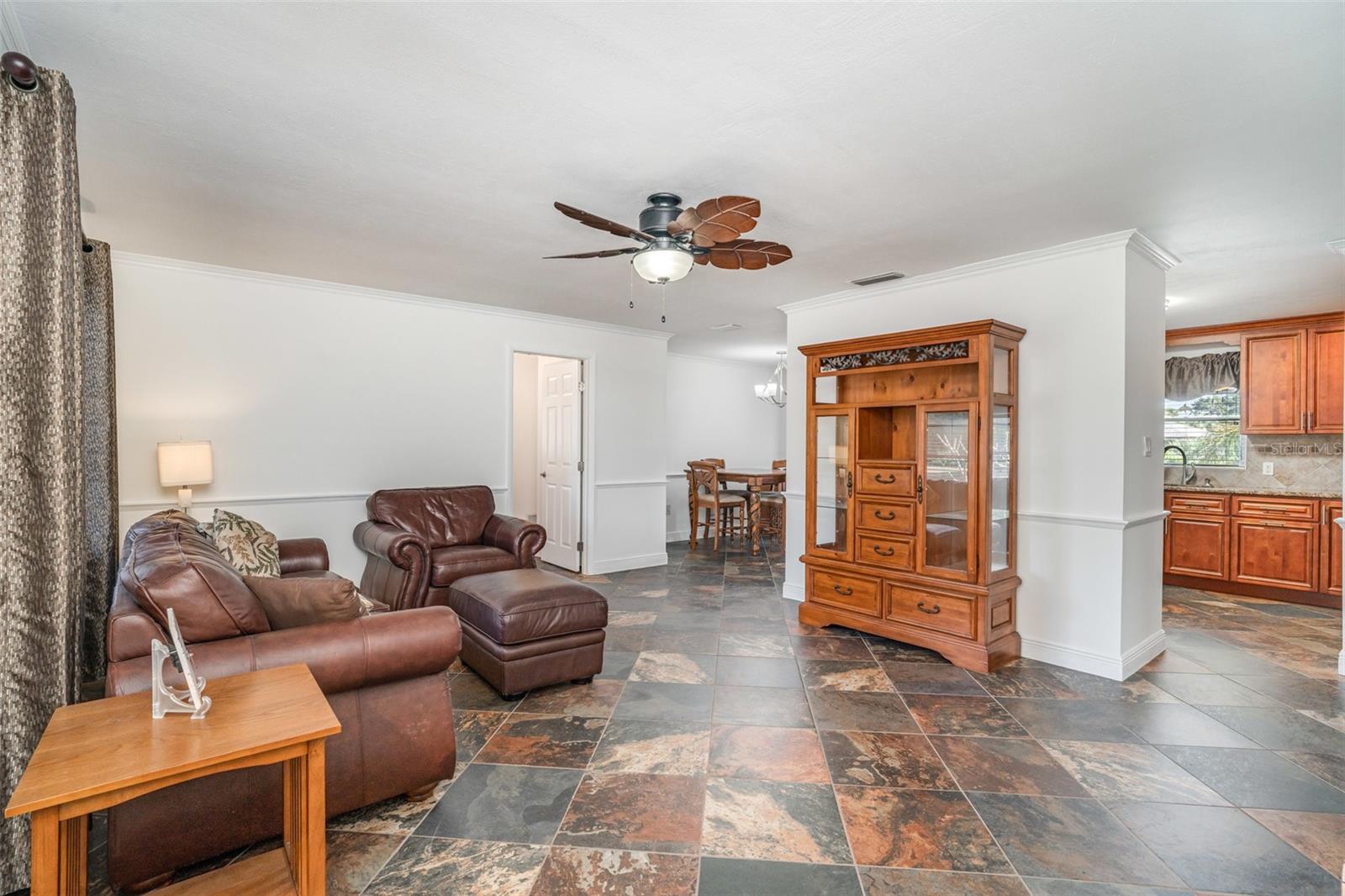 PORT CHARLOTTE SEC 026 - Residential