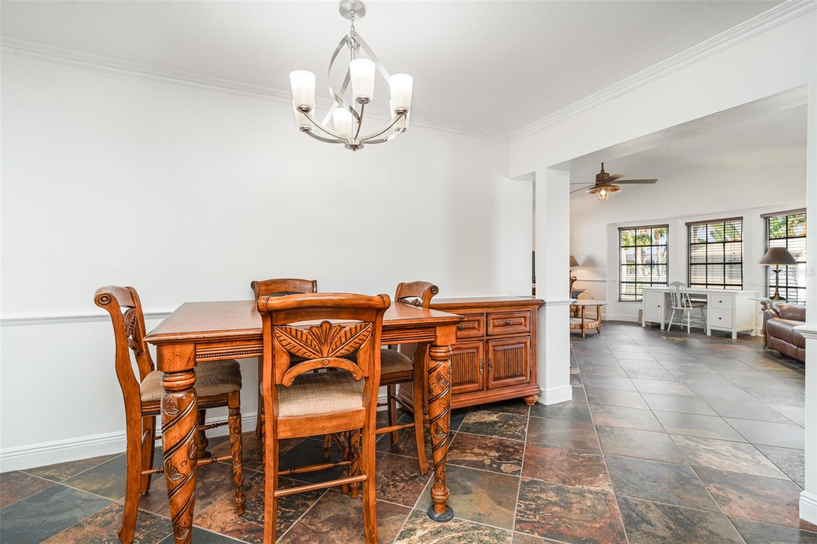 PORT CHARLOTTE SEC 026 - Residential