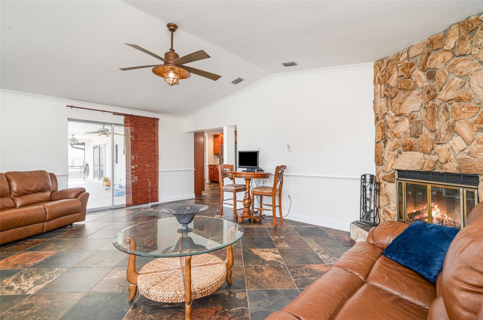 PORT CHARLOTTE SEC 026 - Residential