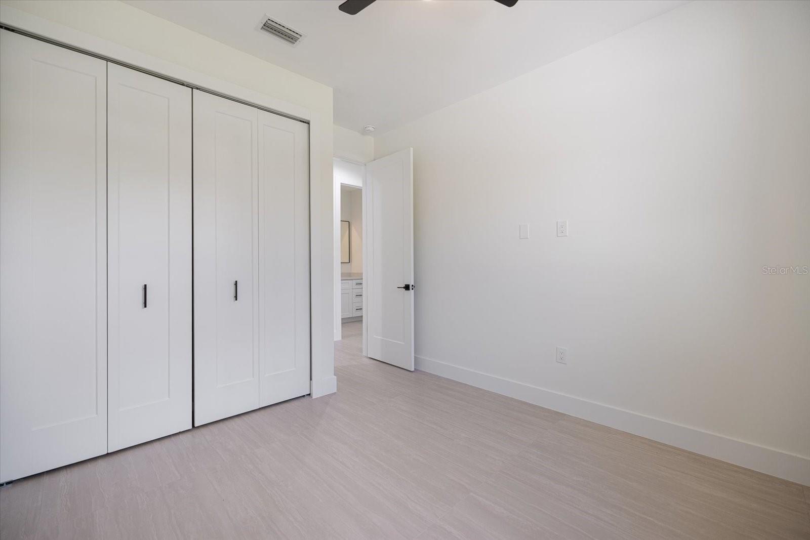 PORT CHARLOTTE SUB 12 - Residential