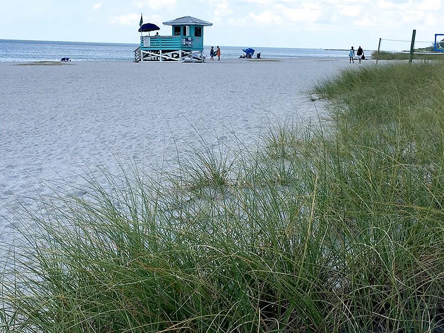 PORT CHARLOTTE SUB 12 - Residential