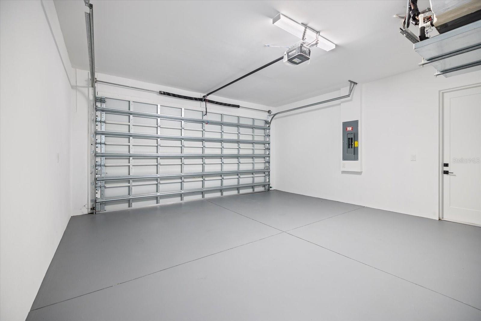 PORT CHARLOTTE SUB 12 - Residential