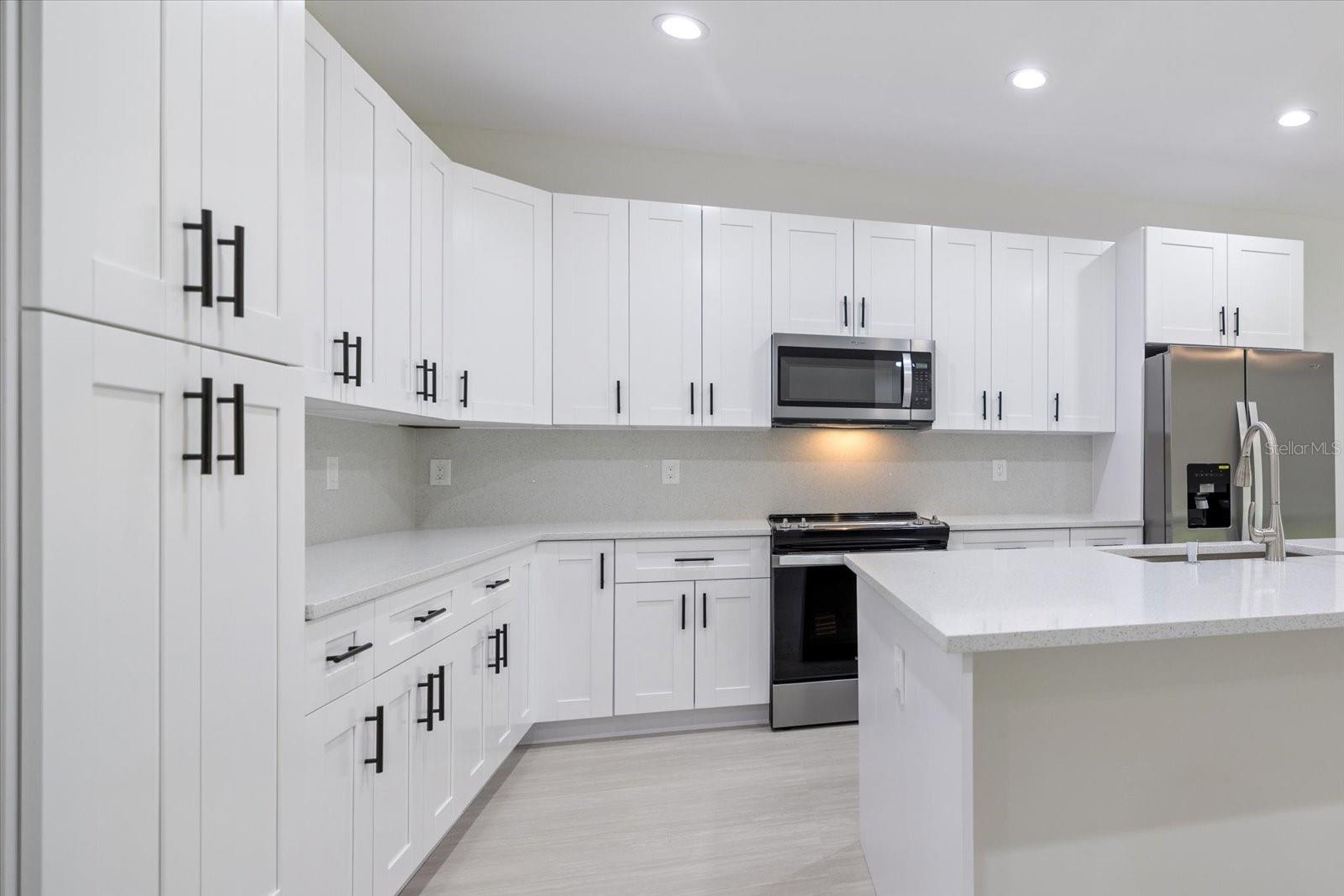 PORT CHARLOTTE SUB 12 - Residential