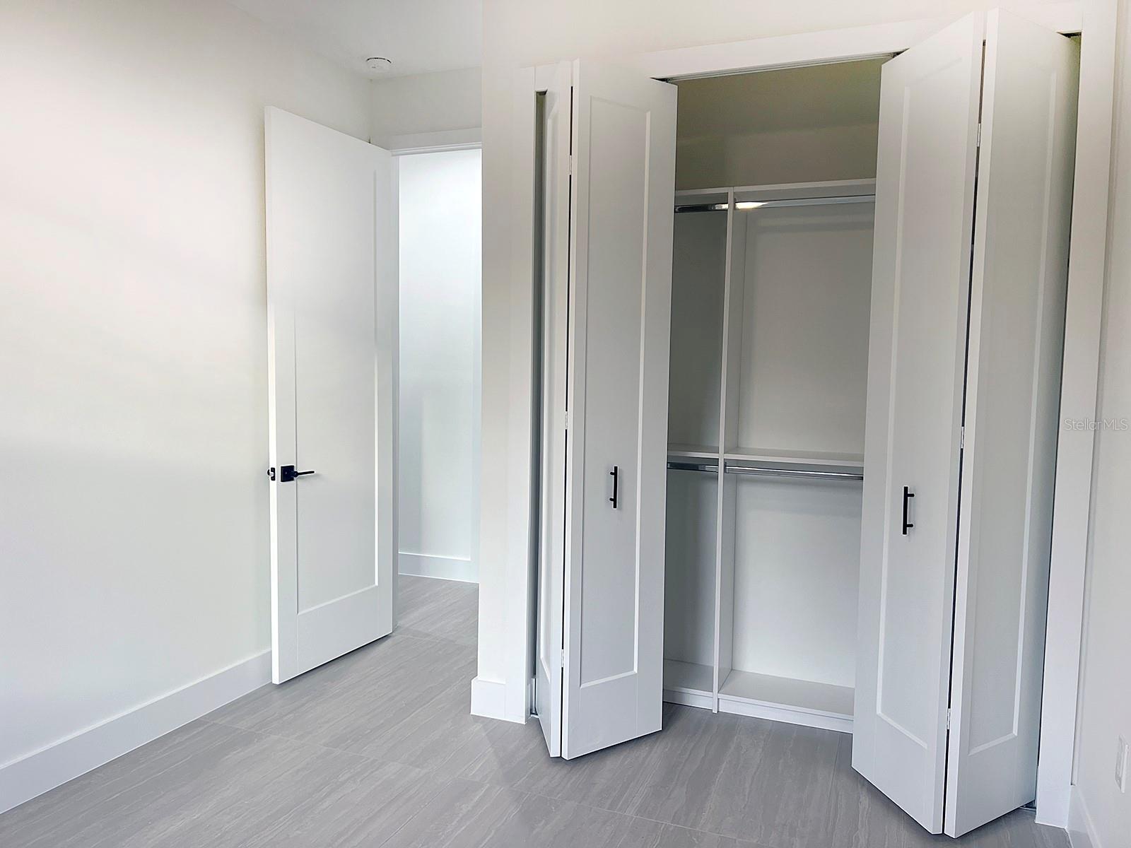 PORT CHARLOTTE SUB 12 - Residential