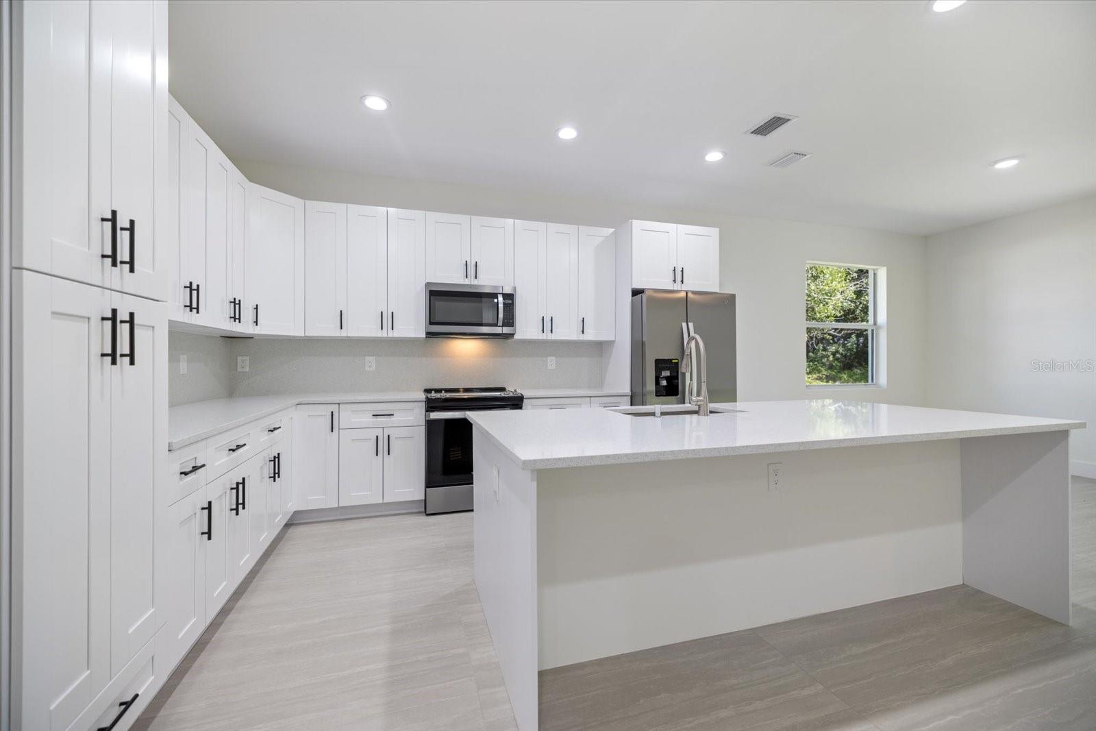 PORT CHARLOTTE SUB 12 - Residential