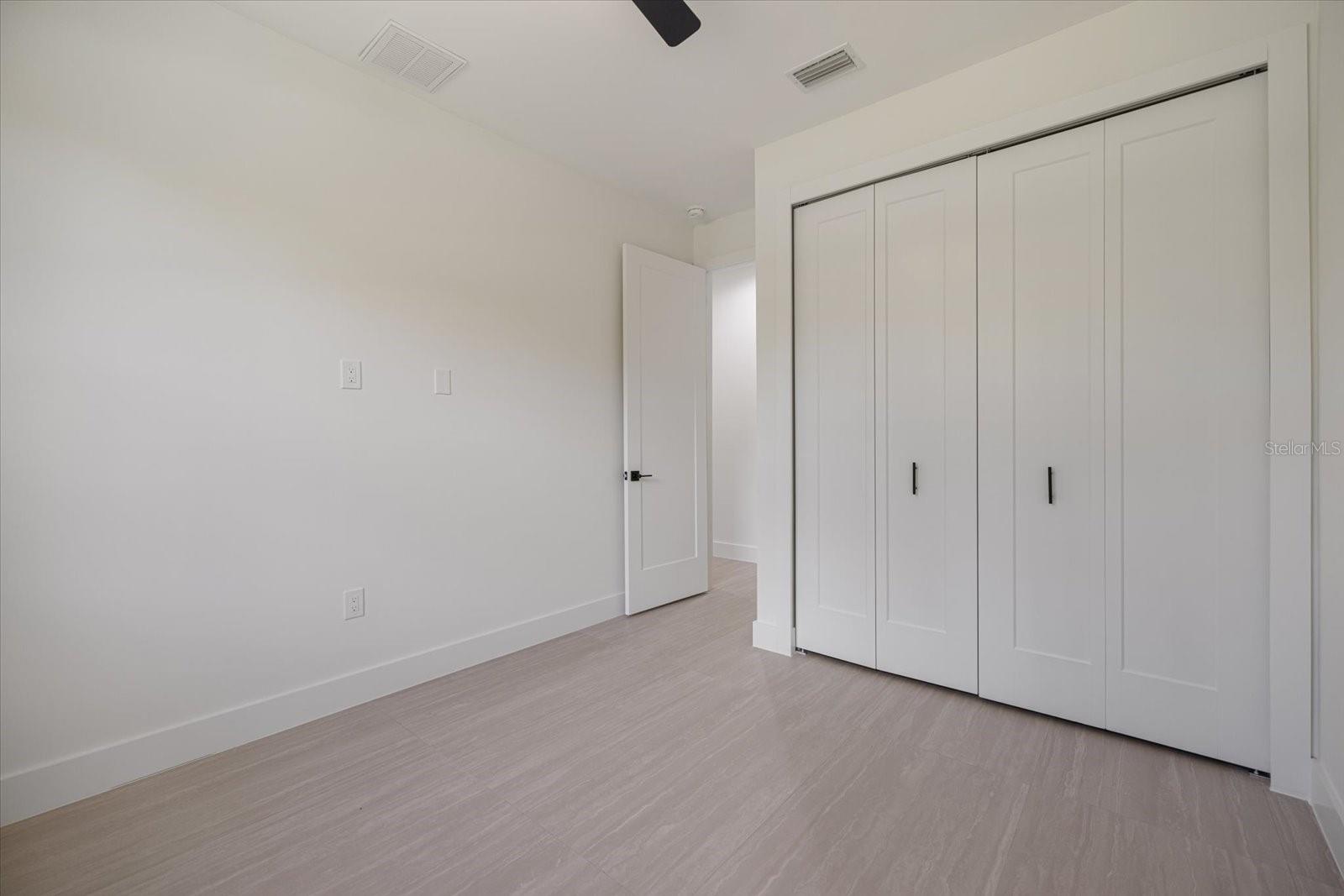 PORT CHARLOTTE SUB 12 - Residential