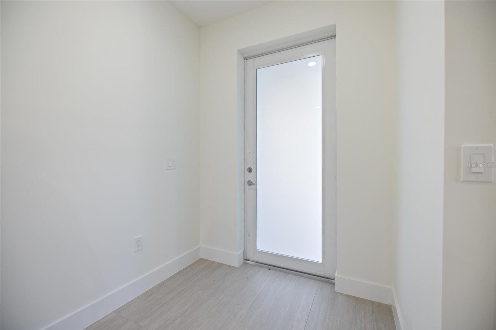 PORT CHARLOTTE SUB 12 - Residential