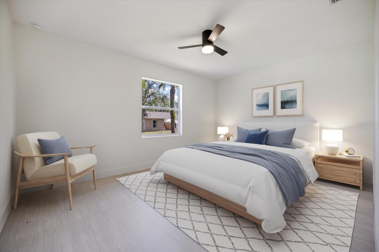 PORT CHARLOTTE SUB 12 - Residential