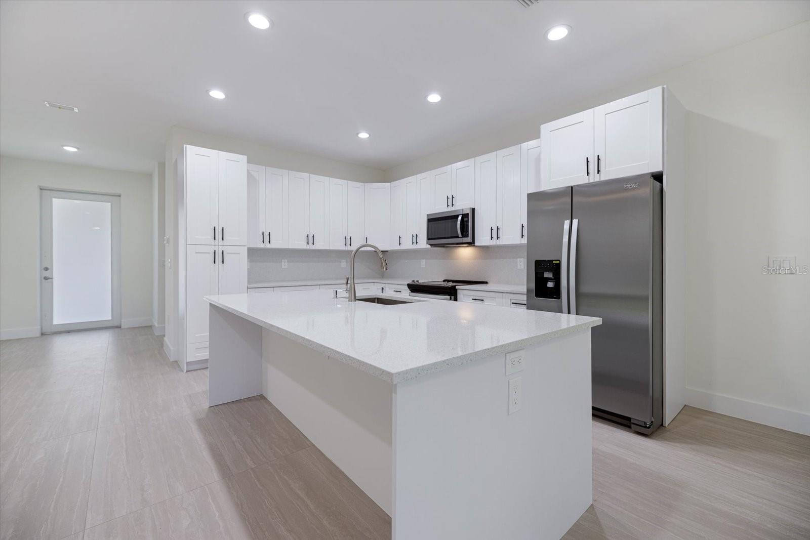 PORT CHARLOTTE SUB 12 - Residential