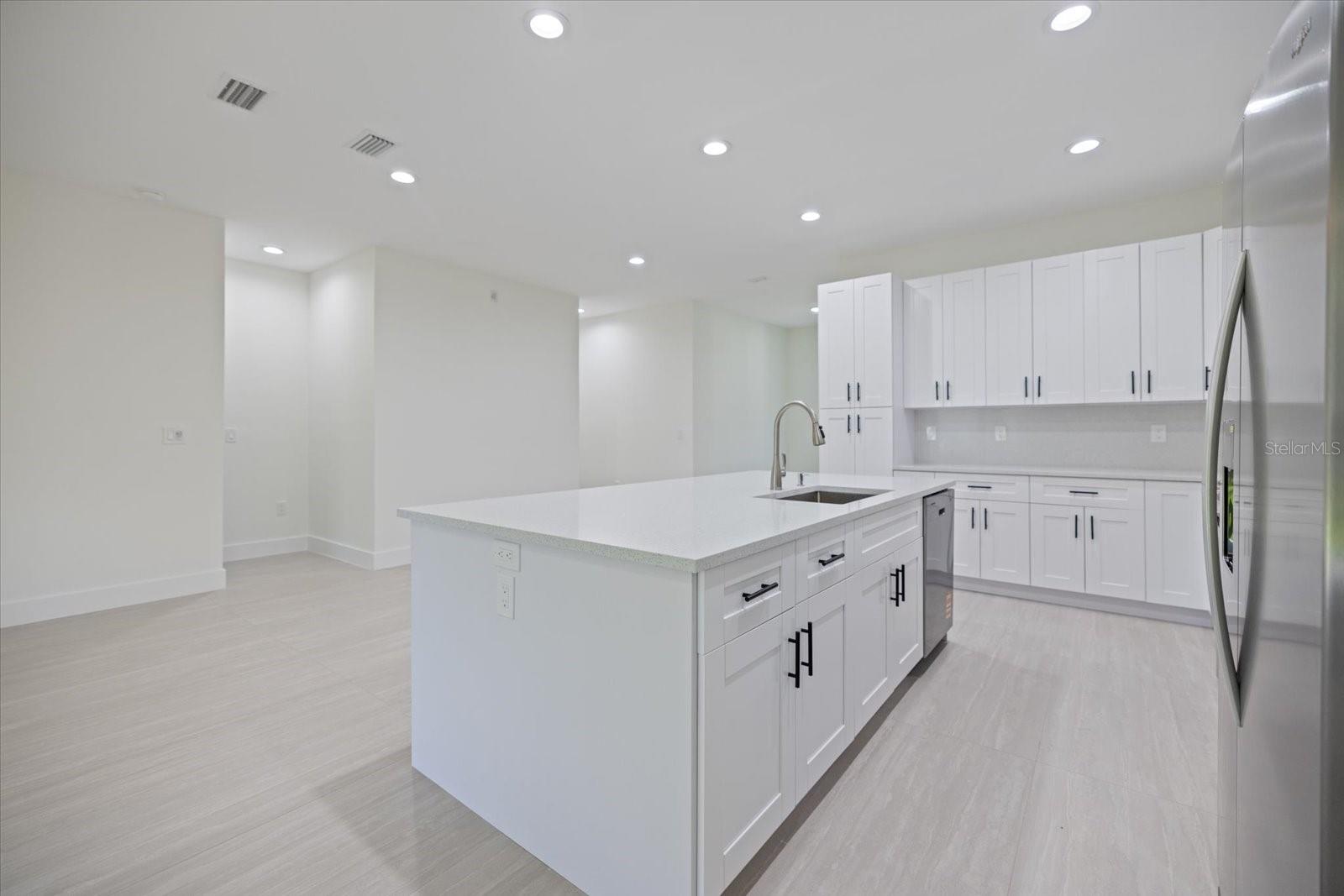 PORT CHARLOTTE SUB 12 - Residential