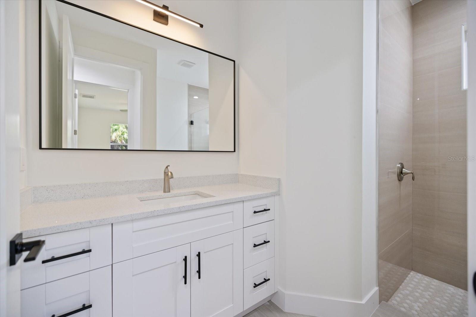 PORT CHARLOTTE SUB 12 - Residential