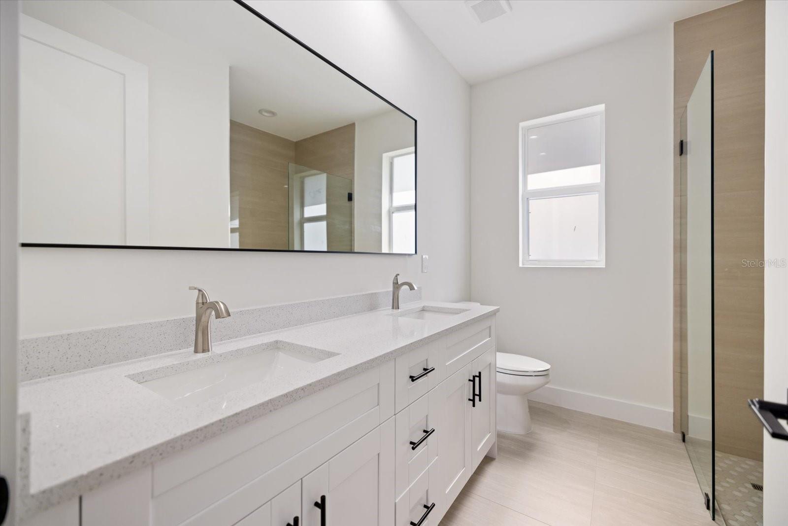 PORT CHARLOTTE SUB 12 - Residential