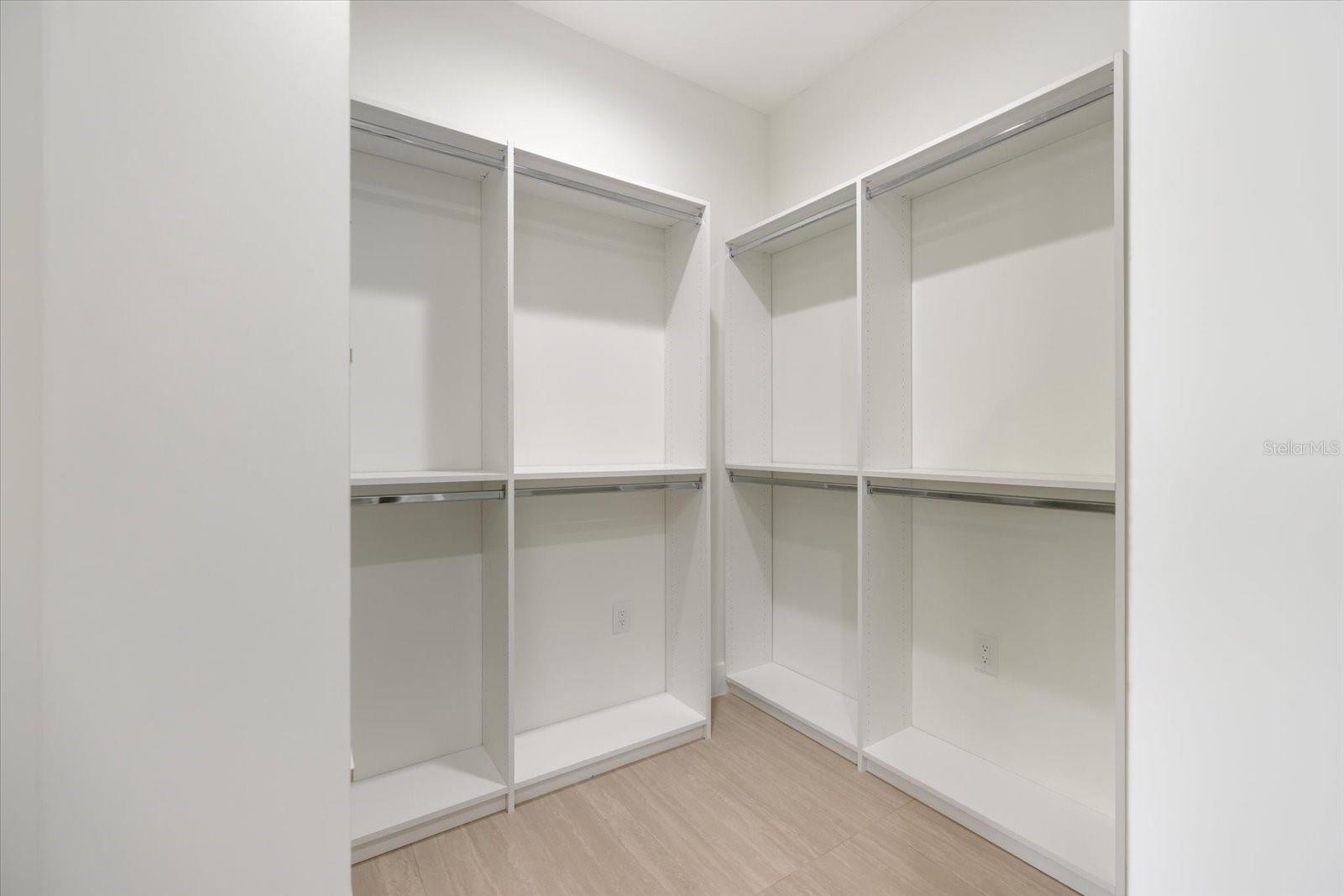 PORT CHARLOTTE SUB 12 - Residential