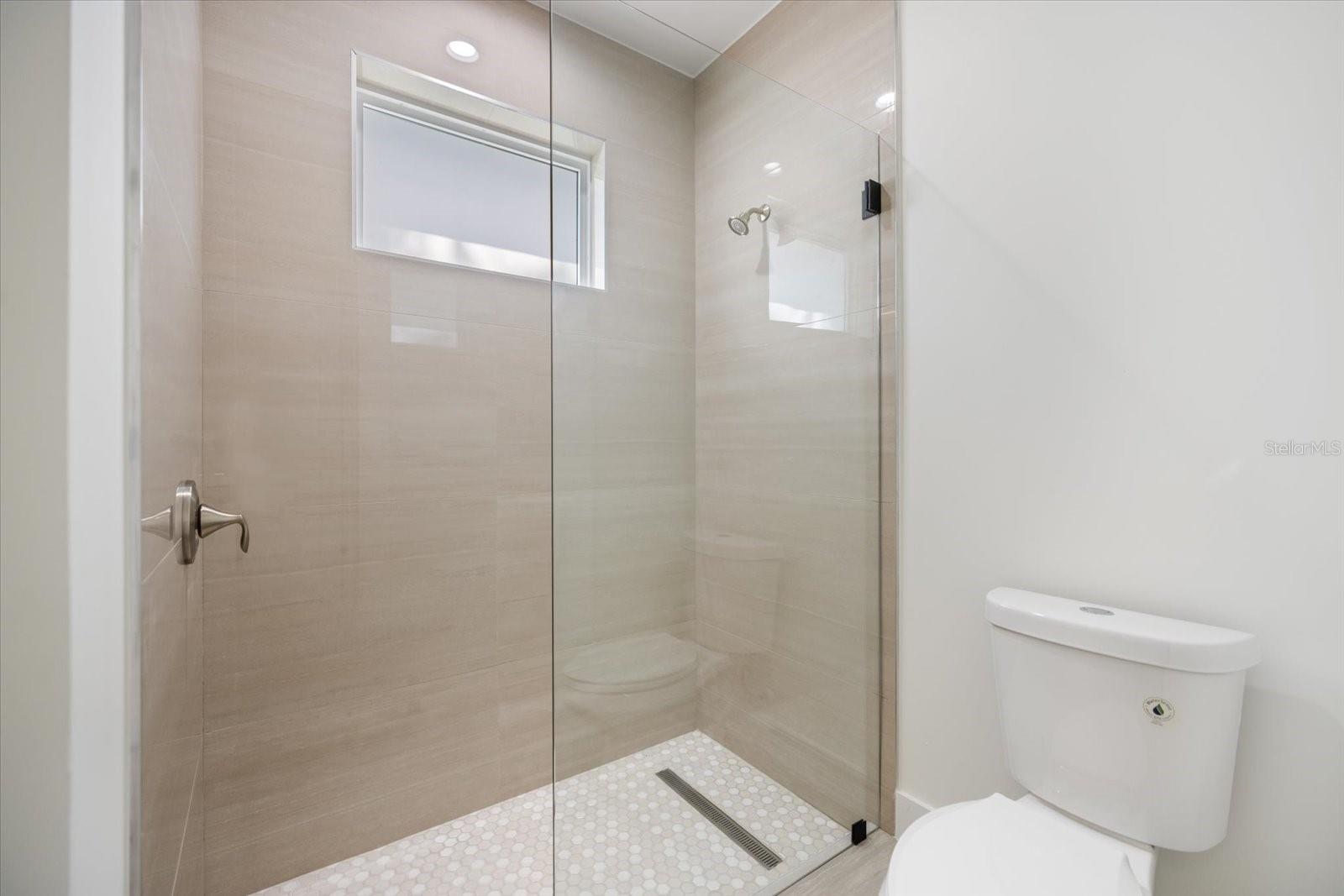 PORT CHARLOTTE SUB 12 - Residential