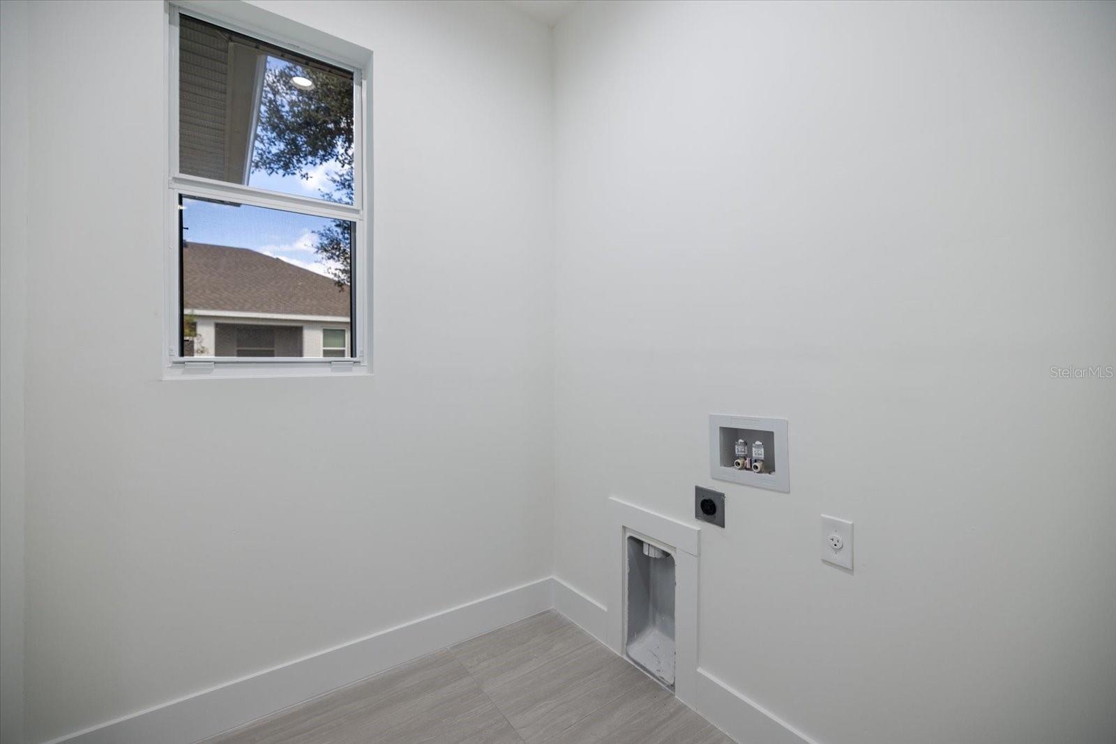 PORT CHARLOTTE SUB 12 - Residential