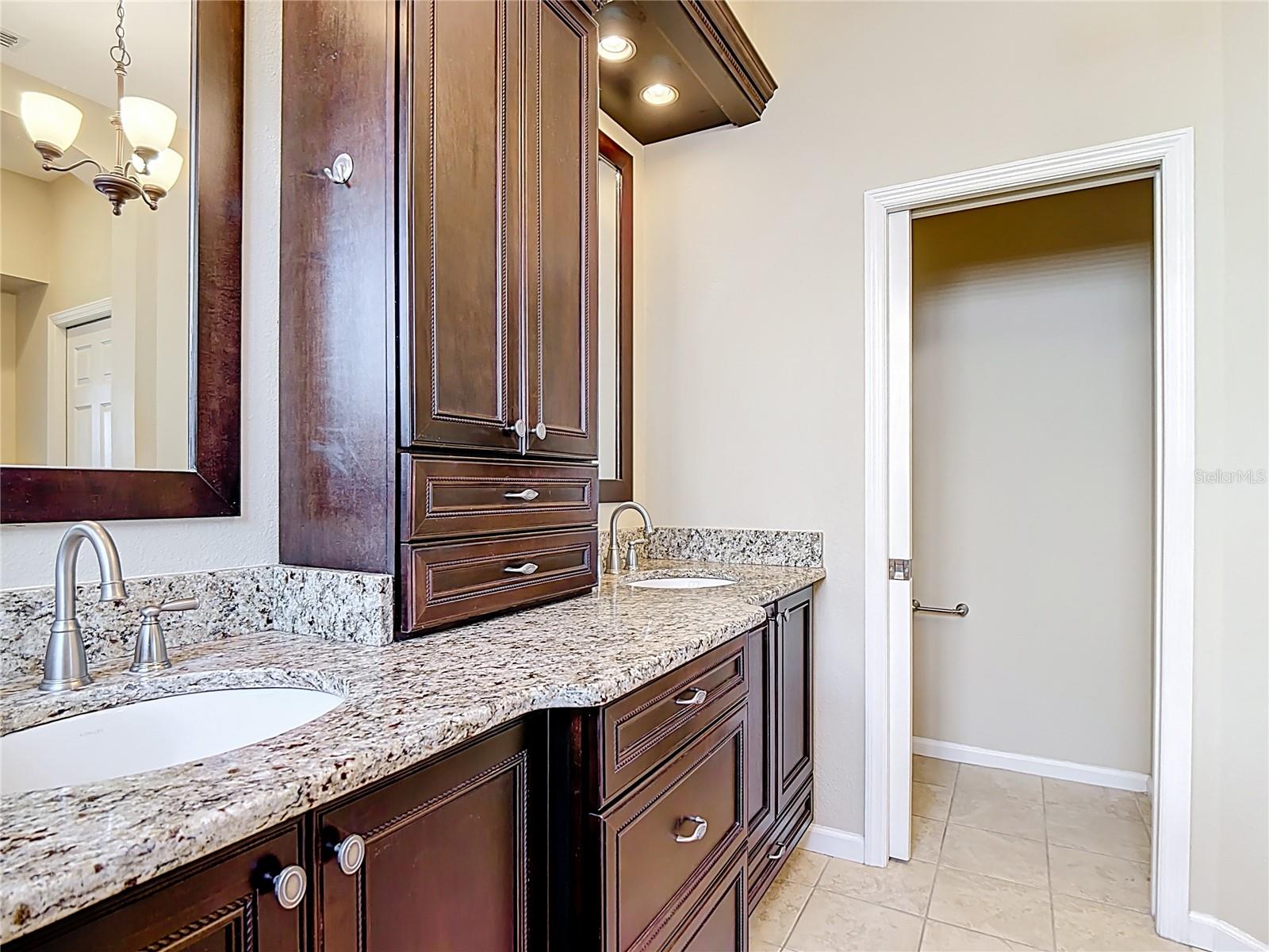 ENCLAVE AT GRASSLANDS A CONDO - Residential