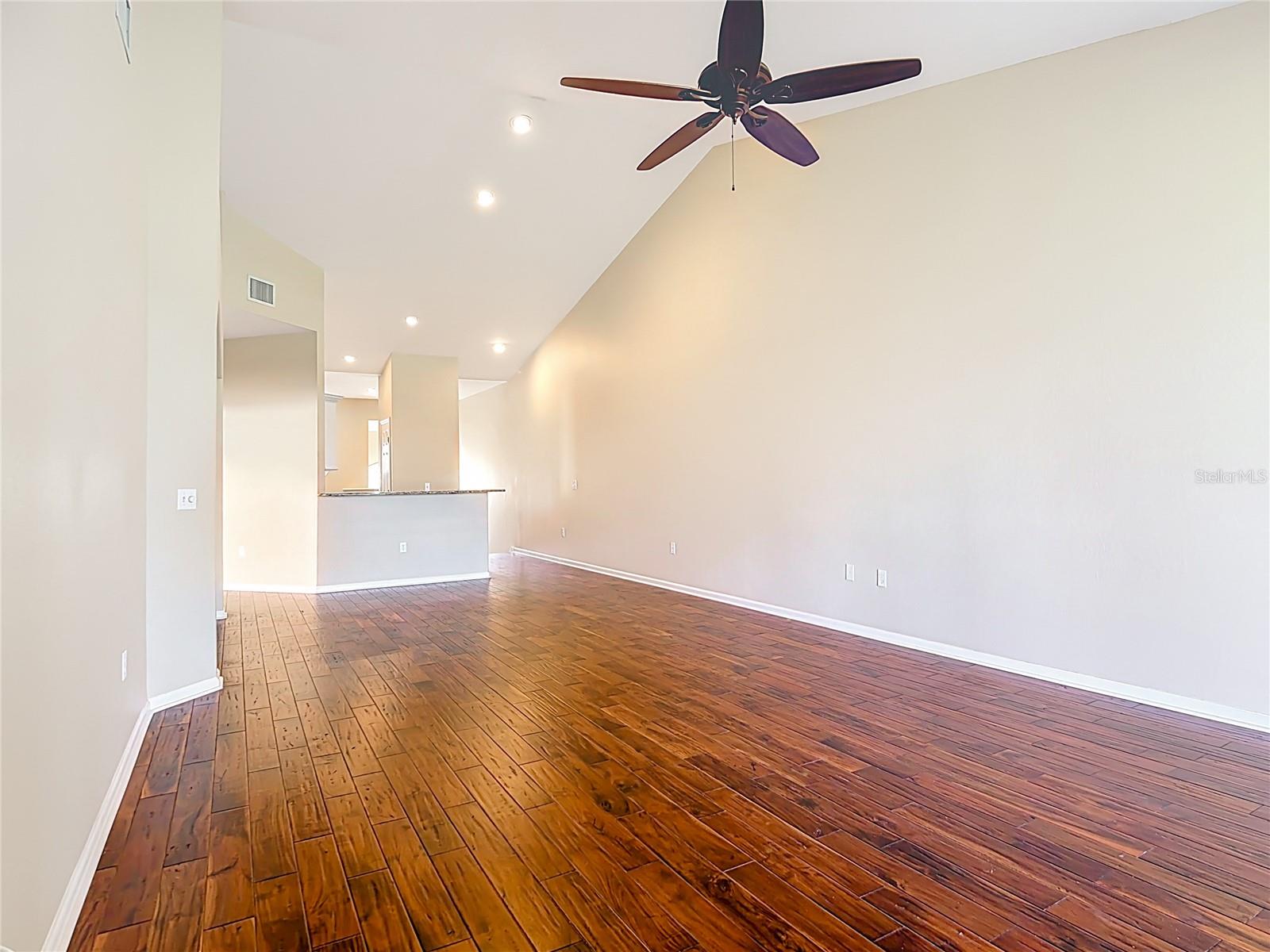 ENCLAVE AT GRASSLANDS A CONDO - Residential