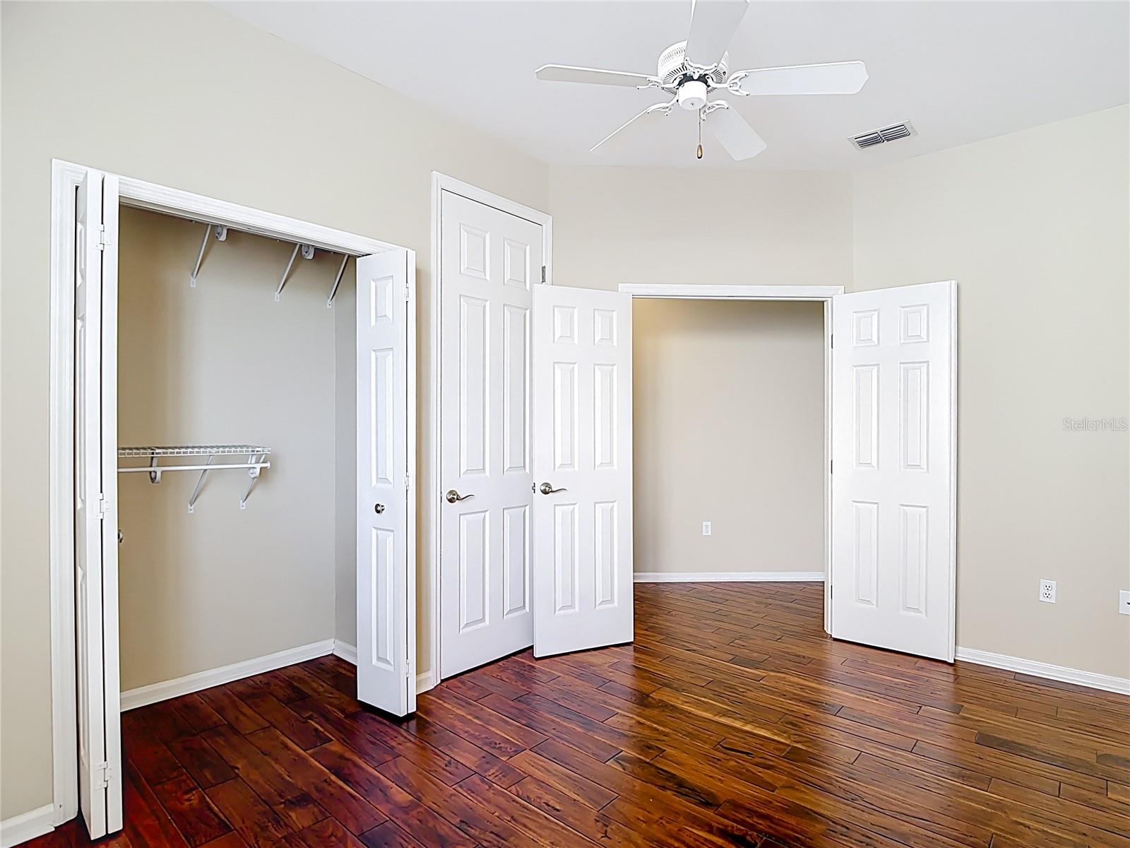 ENCLAVE AT GRASSLANDS A CONDO - Residential