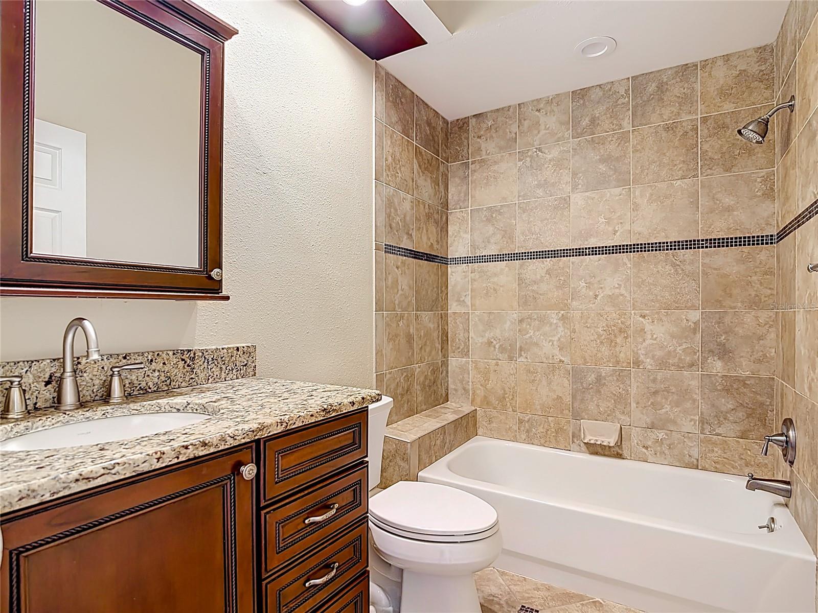 ENCLAVE AT GRASSLANDS A CONDO - Residential