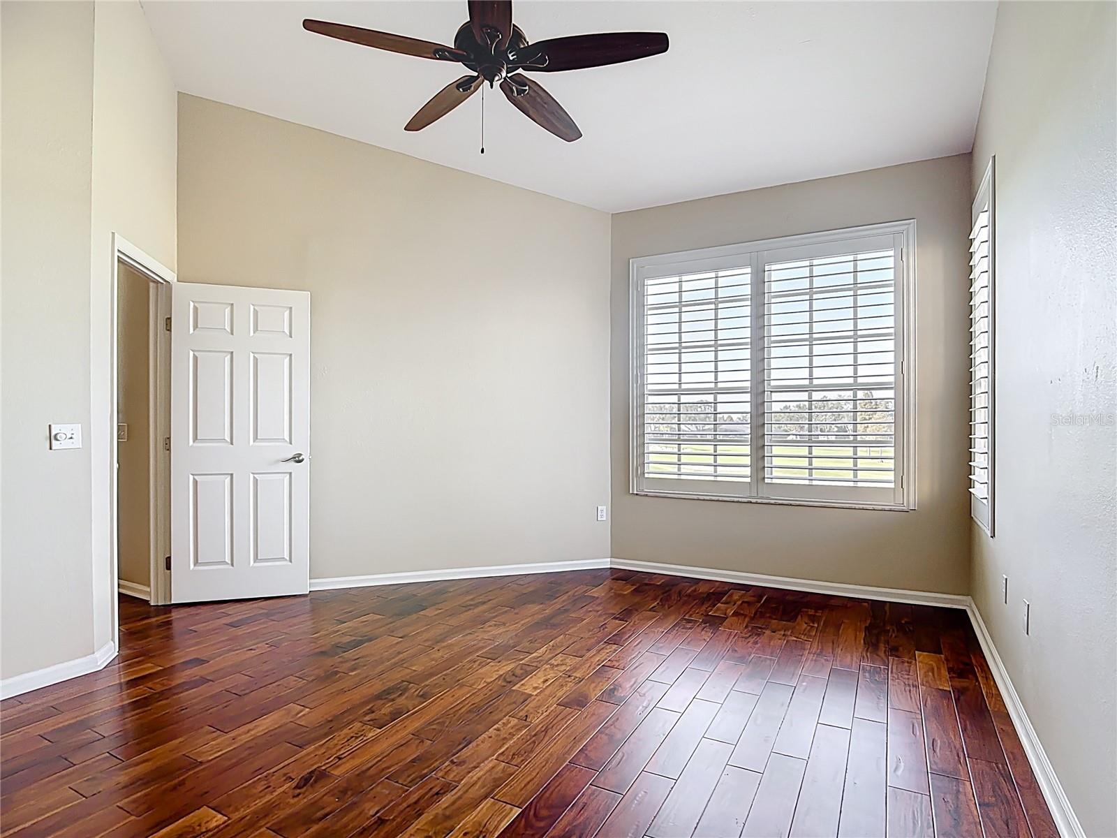 ENCLAVE AT GRASSLANDS A CONDO - Residential