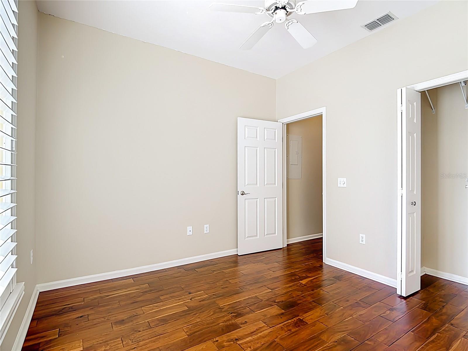 ENCLAVE AT GRASSLANDS A CONDO - Residential