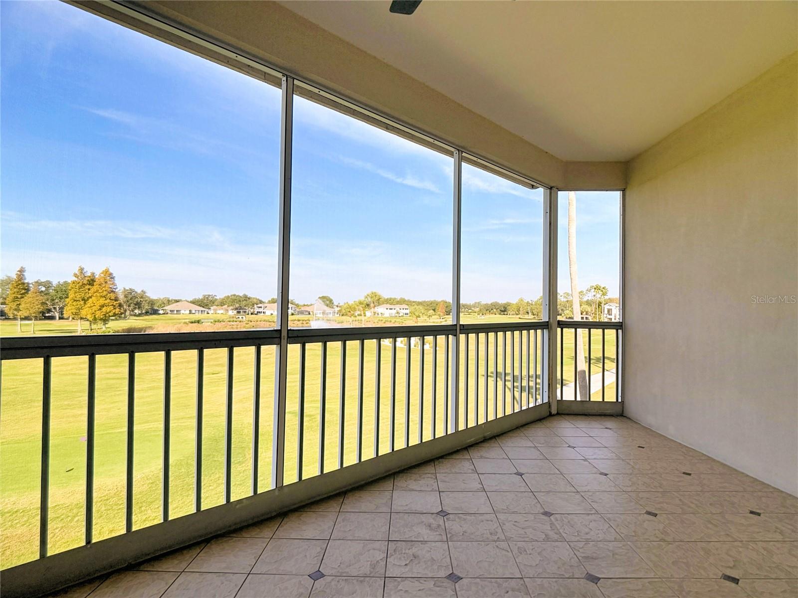 ENCLAVE AT GRASSLANDS A CONDO - Residential