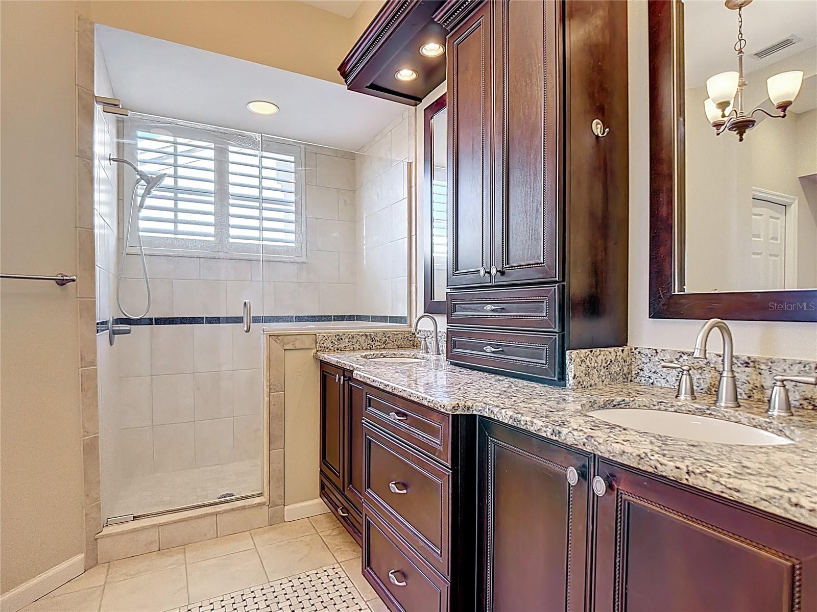 ENCLAVE AT GRASSLANDS A CONDO - Residential