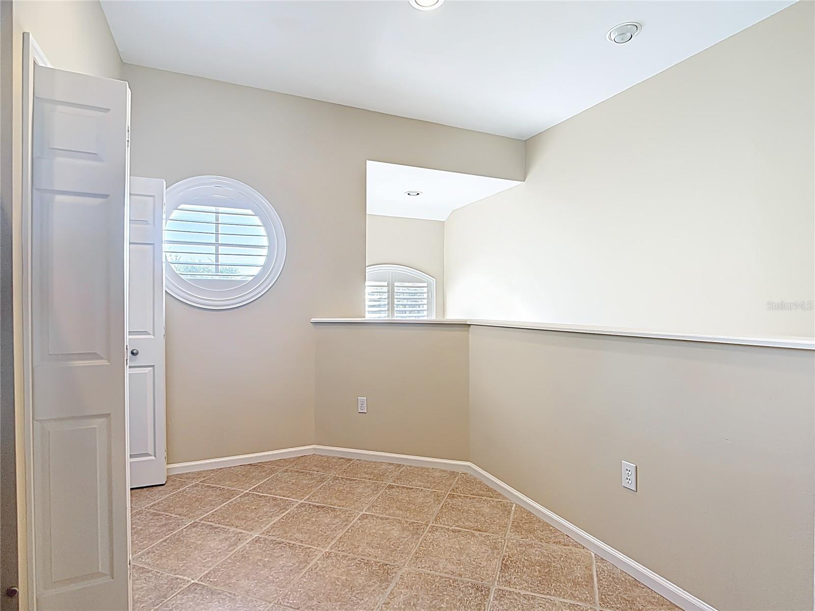 ENCLAVE AT GRASSLANDS A CONDO - Residential