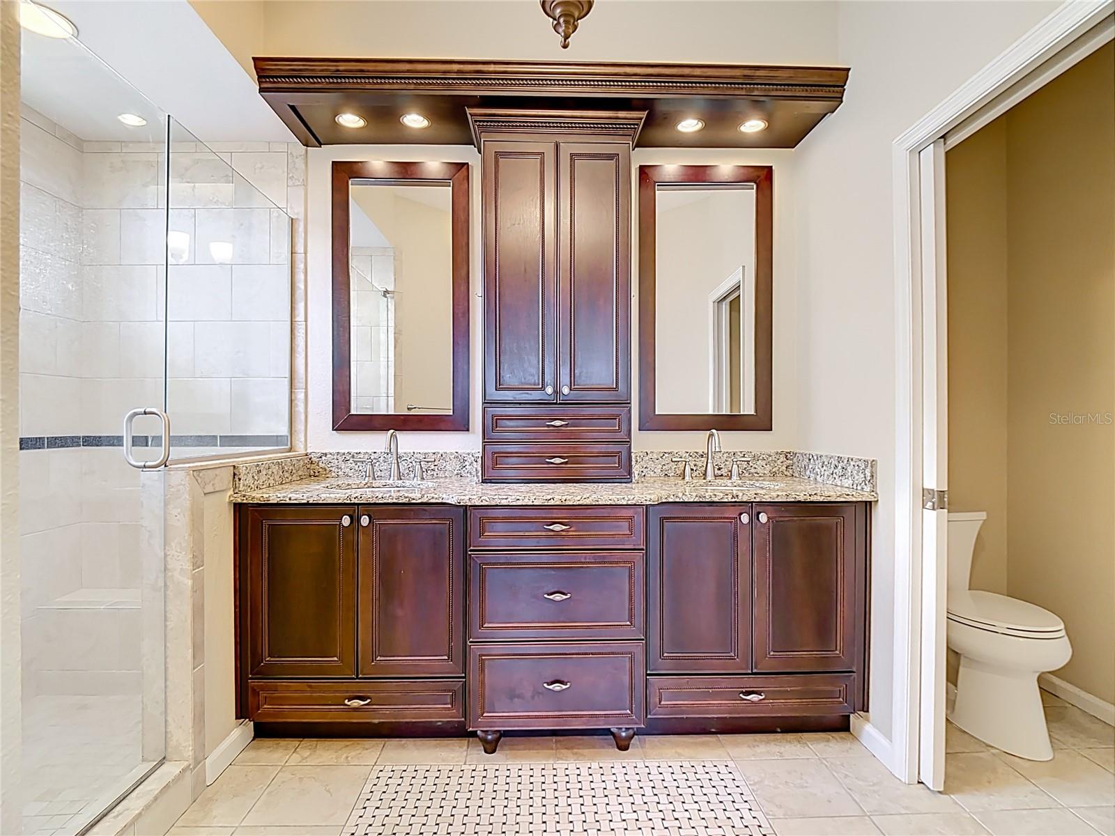 ENCLAVE AT GRASSLANDS A CONDO - Residential