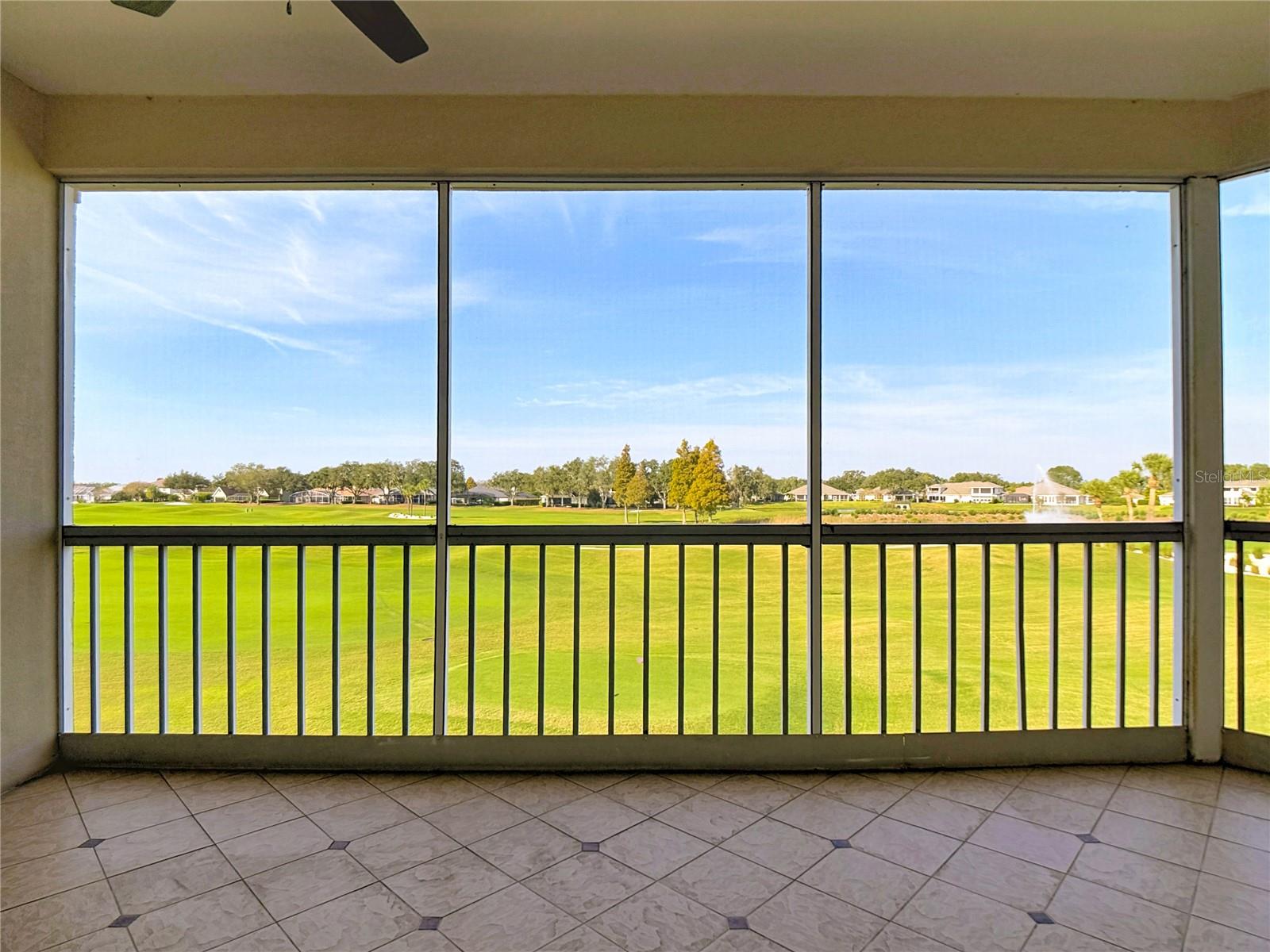 ENCLAVE AT GRASSLANDS A CONDO - Residential