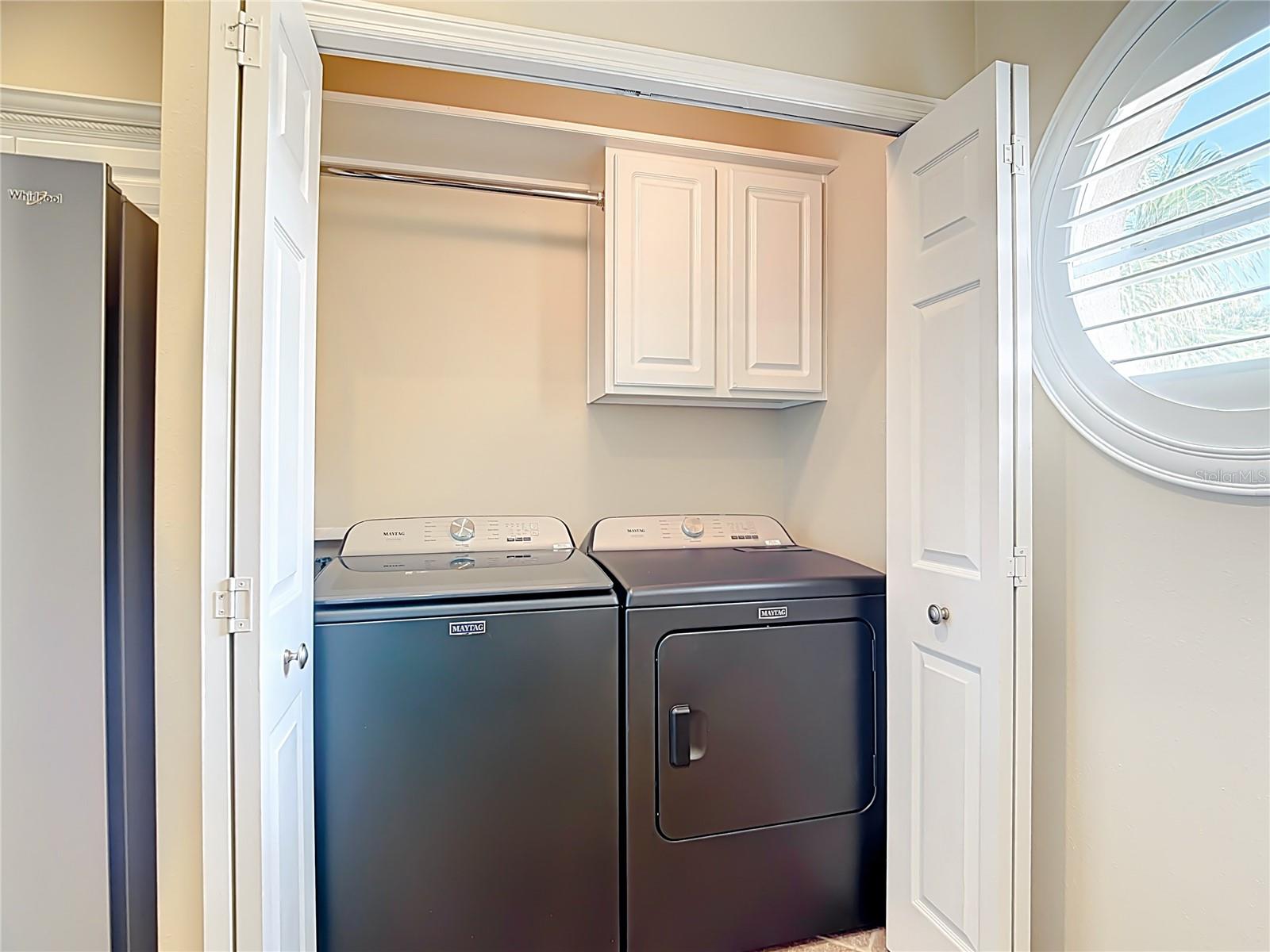 ENCLAVE AT GRASSLANDS A CONDO - Residential