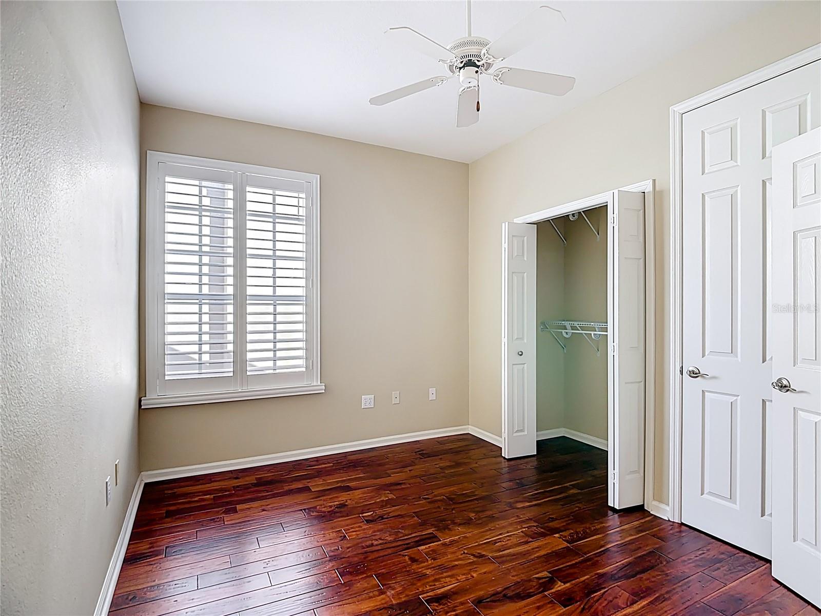 ENCLAVE AT GRASSLANDS A CONDO - Residential