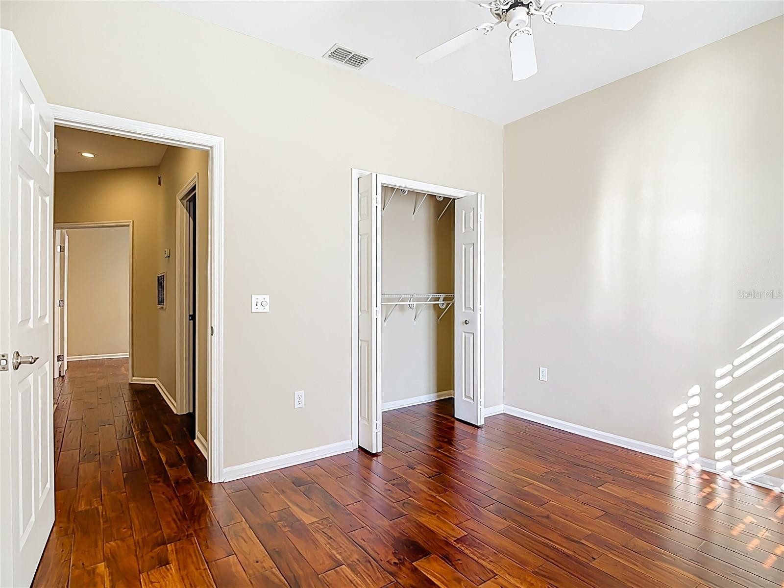 ENCLAVE AT GRASSLANDS A CONDO - Residential