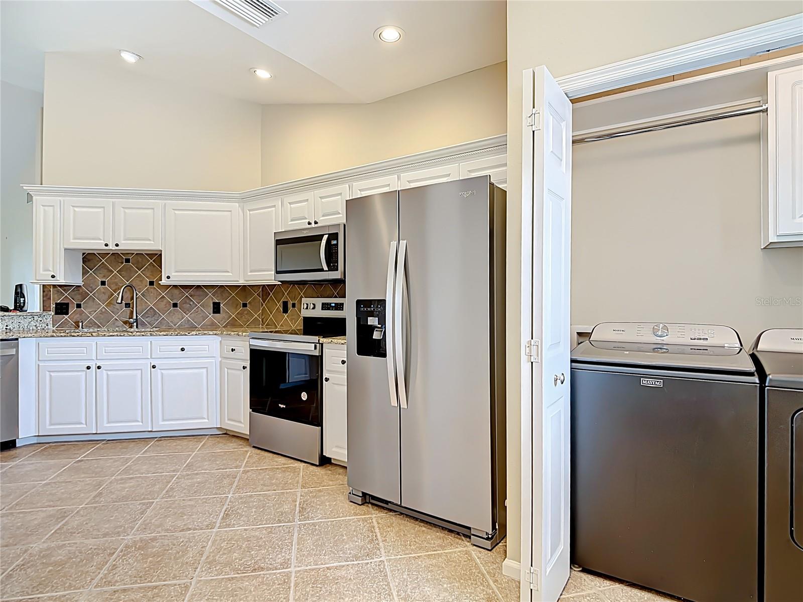 ENCLAVE AT GRASSLANDS A CONDO - Residential