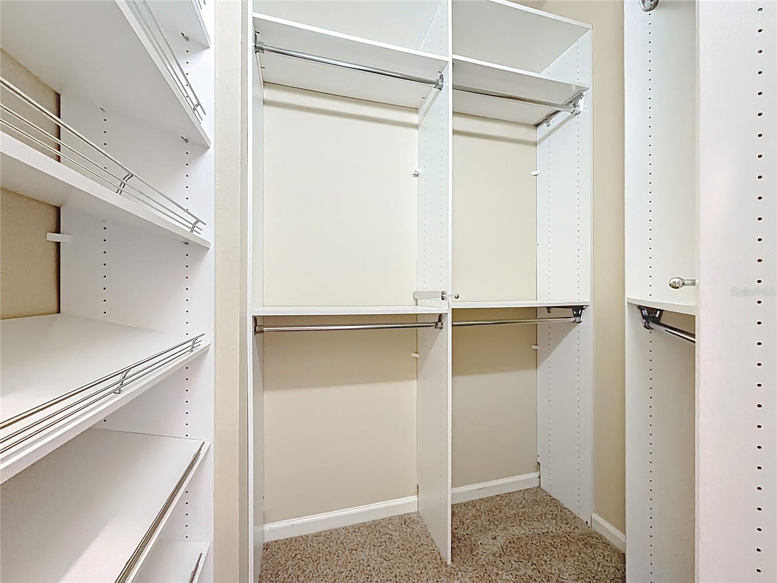 ENCLAVE AT GRASSLANDS A CONDO - Residential