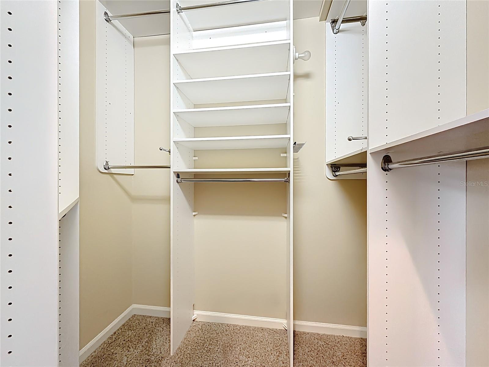 ENCLAVE AT GRASSLANDS A CONDO - Residential