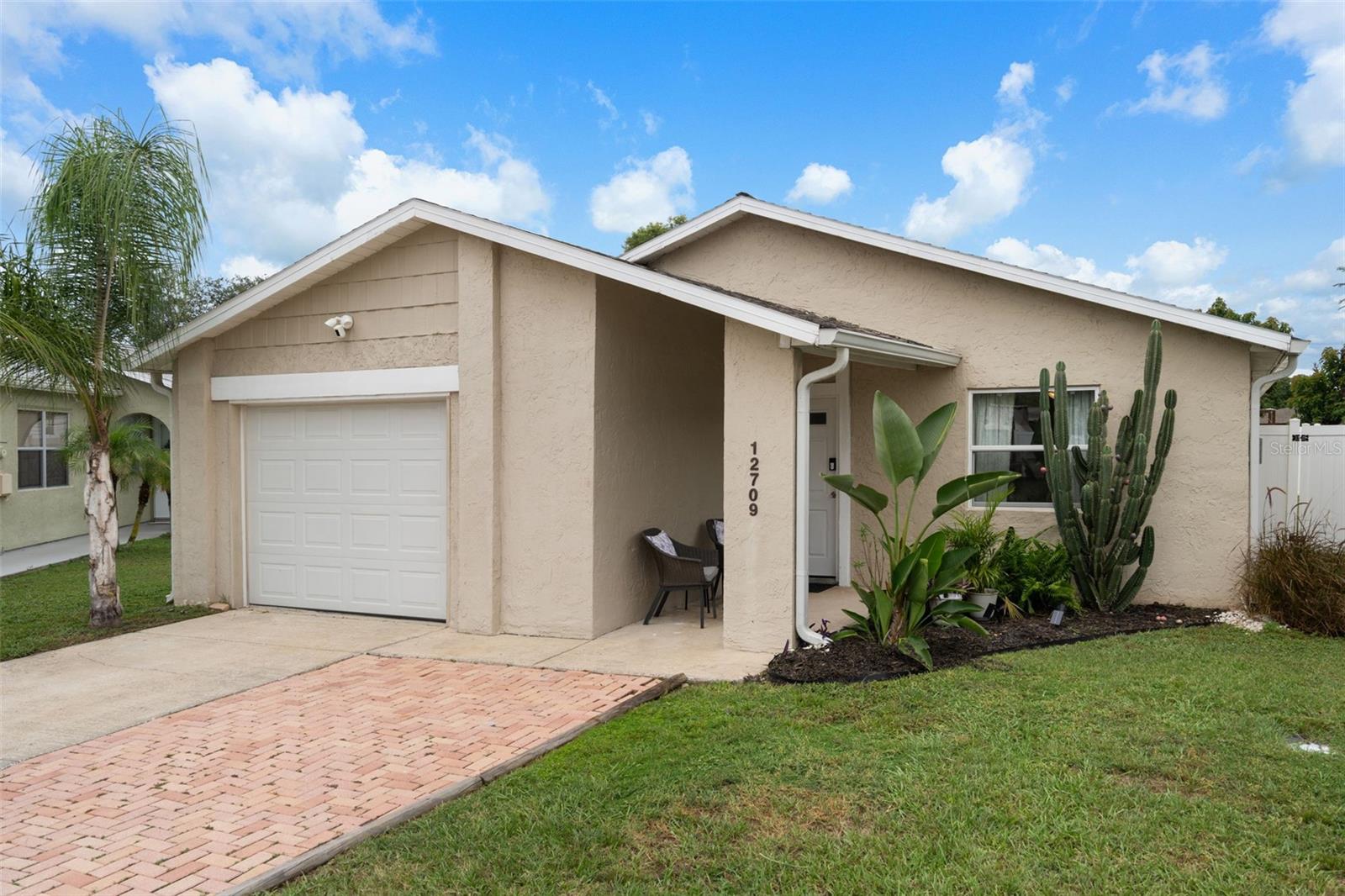 12709 SKIPPER LANE