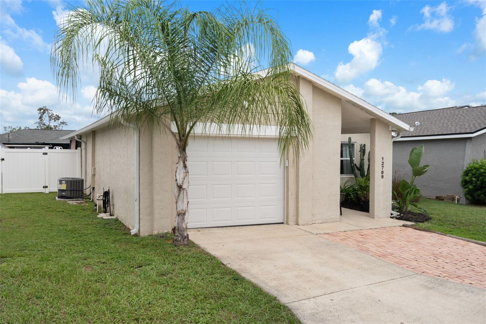 12709 SKIPPER LANE