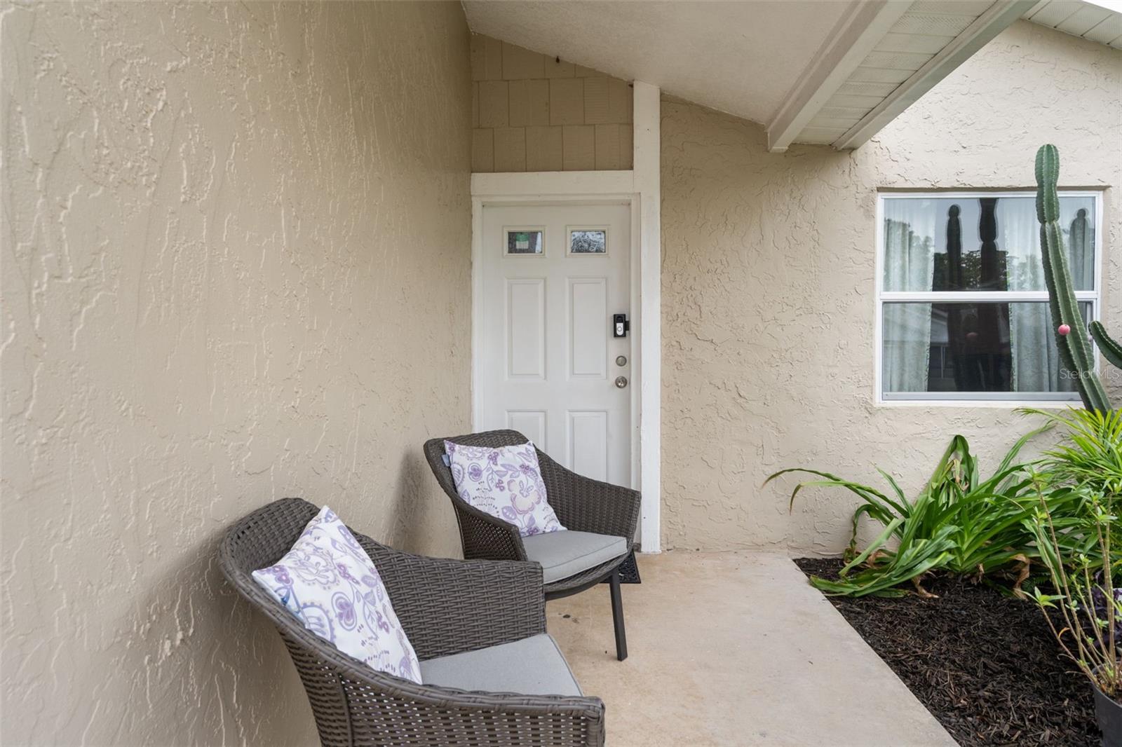 12709 SKIPPER LANE