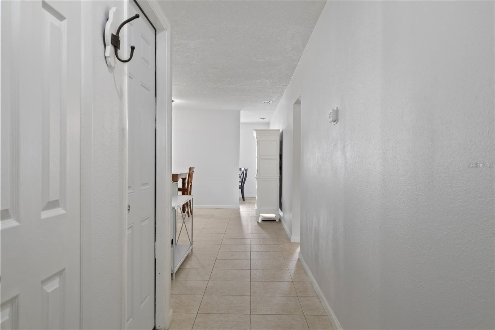 12709 SKIPPER LANE