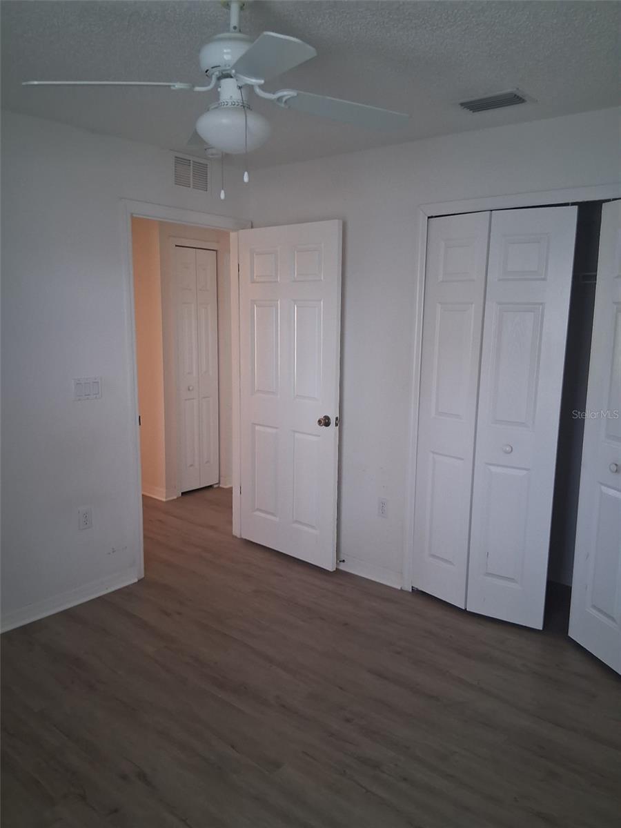 14 FERNMILL LANE