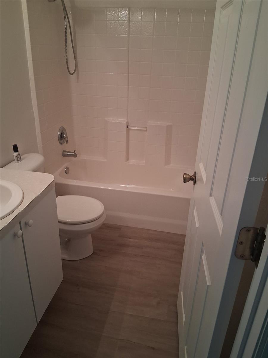 14 FERNMILL LANE